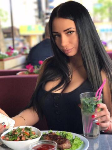 Анечка